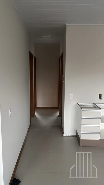 LINDA CASA NA PRAIA MARISTELA EM XANGRI-LÁ: 10ª foto da galeria de imagens do imóvel