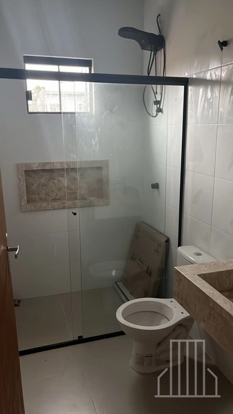 LINDA CASA NA PRAIA MARISTELA EM XANGRI-LÁ: 11ª foto da galeria de imagens do imóvel