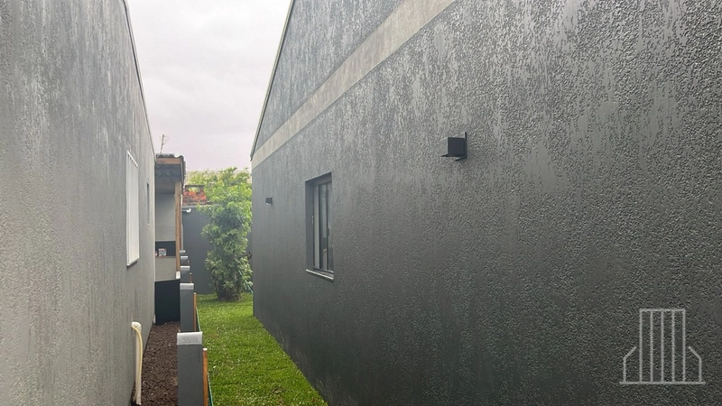 LINDA CASA NA PRAIA MARISTELA EM XANGRI-LÁ: 5ª foto da galeria de imagens do imóvel