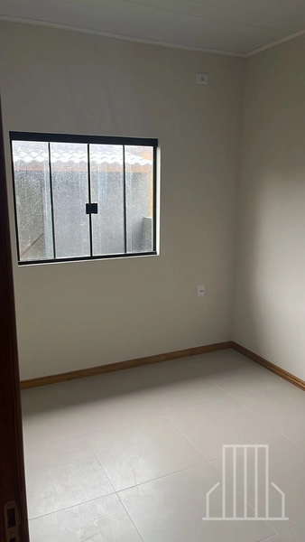 LINDA CASA NA PRAIA MARISTELA EM XANGRI-LÁ: 15ª foto da galeria de imagens do imóvel