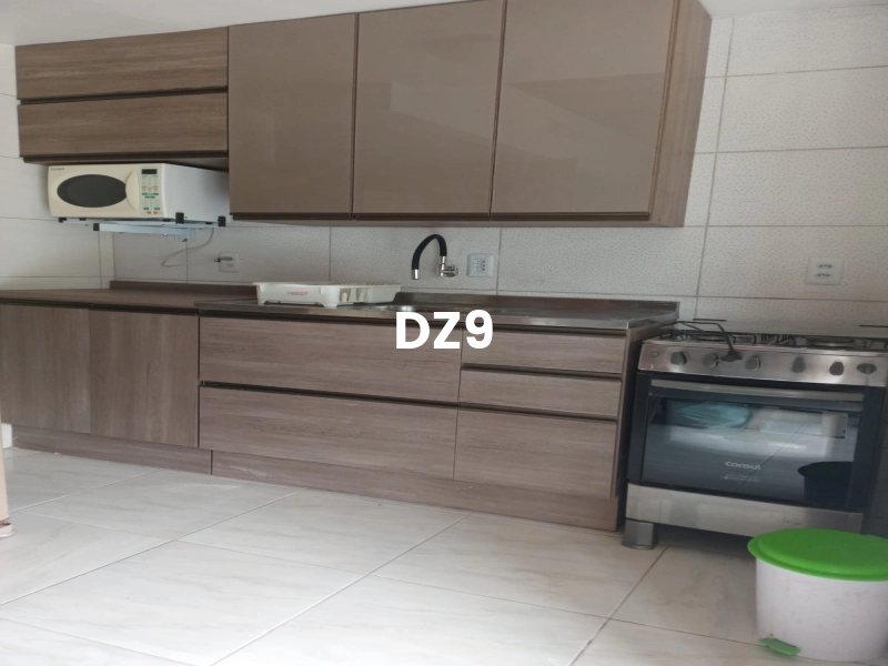 MEZANINO PARA ALUGUEL DE VERÃO EM CAPÃO NOVO!: 11ª foto da galeria de imagens do imóvel