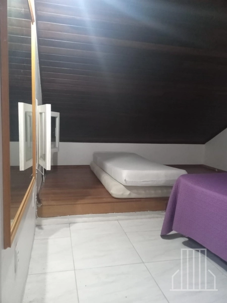 MEZANINO PARA ALUGUEL DE VERÃO EM CAPÃO NOVO!: 8ª foto da galeria de imagens do imóvel