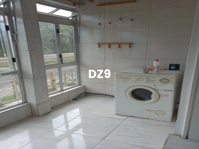 MEZANINO PARA ALUGUEL DE VERÃO EM CAPÃO NOVO!: 14ª foto da galeria de imagens do imóvel