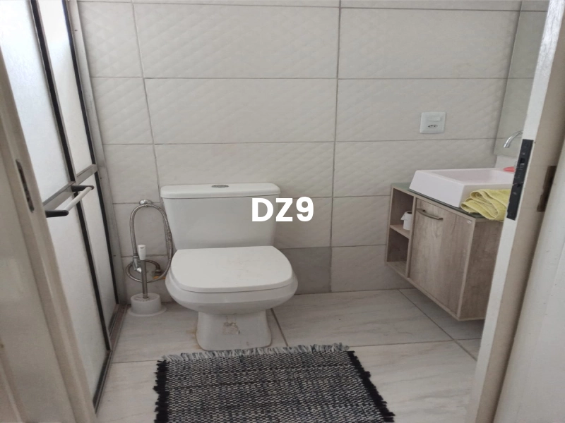 MEZANINO PARA ALUGUEL DE VERÃO EM CAPÃO NOVO!: 15ª foto da galeria de imagens do imóvel