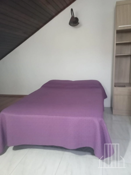 MEZANINO PARA ALUGUEL DE VERÃO EM CAPÃO NOVO!: 6ª foto da galeria de imagens do imóvel