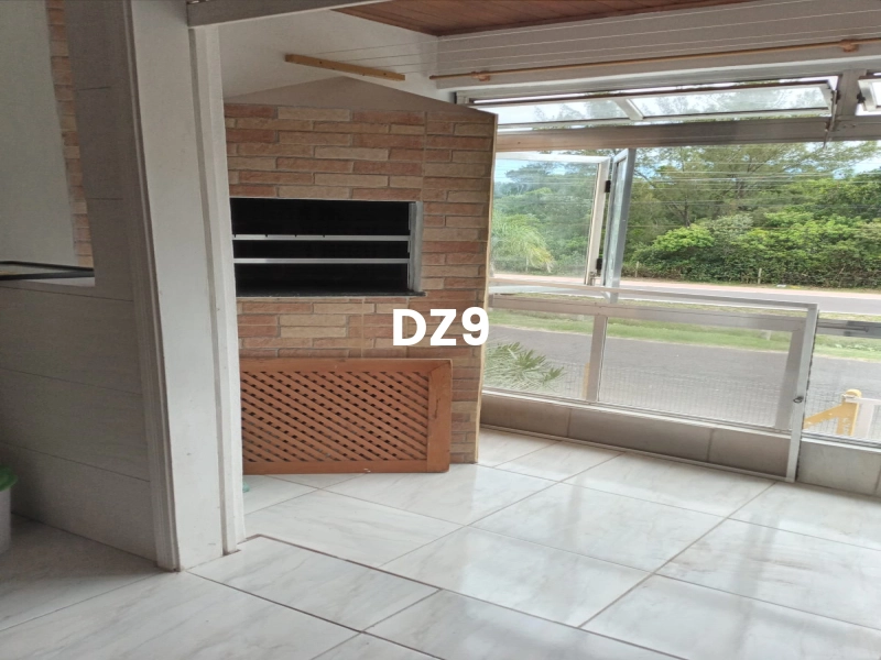 MEZANINO PARA ALUGUEL DE VERÃO EM CAPÃO NOVO!: 13ª foto da galeria de imagens do imóvel