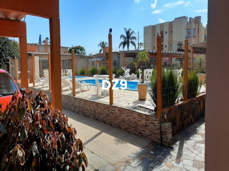 MEZANINO PARA ALUGUEL DE VERÃO EM CAPÃO NOVO!: 1ª foto da galeria de imagens do imóvel