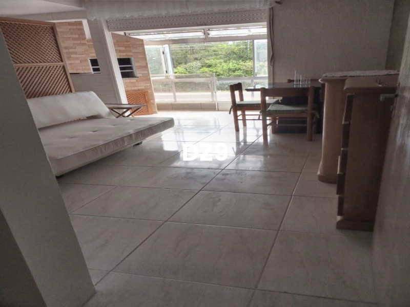 MEZANINO PARA ALUGUEL DE VERÃO EM CAPÃO NOVO!: 3ª foto da galeria de imagens do imóvel