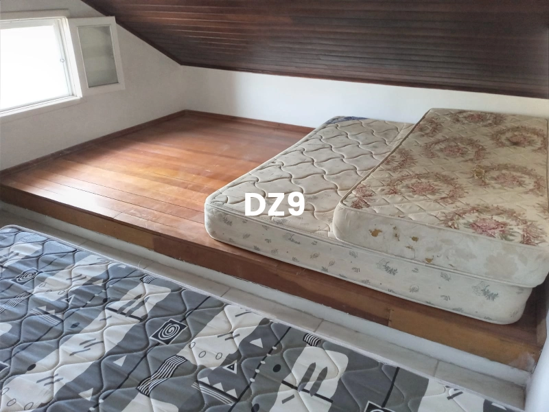 MEZANINO PARA ALUGUEL DE VERÃO EM CAPÃO NOVO!: 9ª foto da galeria de imagens do imóvel