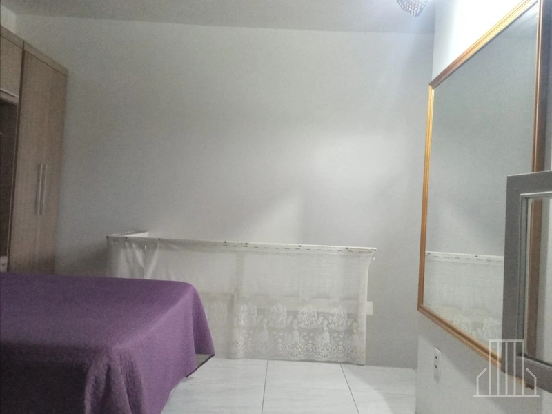 MEZANINO PARA ALUGUEL DE VERÃO EM CAPÃO NOVO!: 7ª foto da galeria de imagens do imóvel