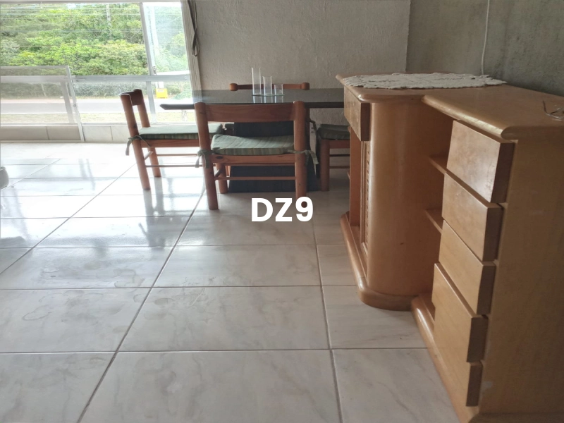 MEZANINO PARA ALUGUEL DE VERÃO EM CAPÃO NOVO!: 12ª foto da galeria de imagens do imóvel