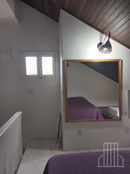 MEZANINO PARA ALUGUEL DE VERÃO EM CAPÃO NOVO!: 16ª foto da galeria de imagens do imóvel