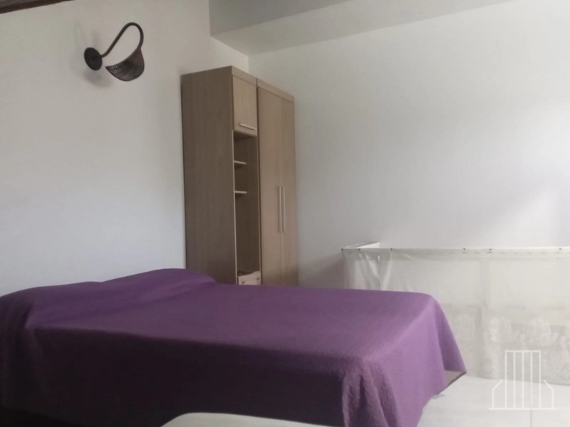 MEZANINO PARA ALUGUEL DE VERÃO EM CAPÃO NOVO!: 5ª foto da galeria de imagens do imóvel