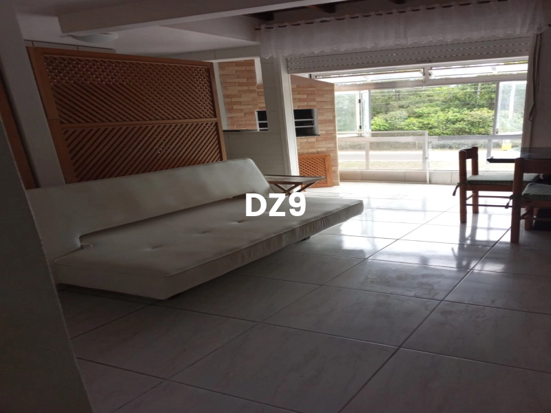 MEZANINO PARA ALUGUEL DE VERÃO EM CAPÃO NOVO!: 4ª foto da galeria de imagens do imóvel