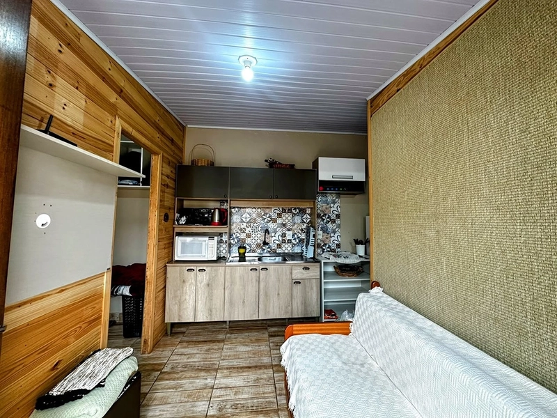  Casa de 1 Dormitório à Venda em Capão Novo!: 21ª foto da galeria de imagens do imóvel