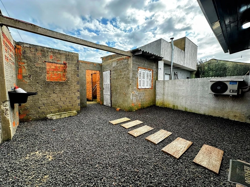  Casa de 1 Dormitório à Venda em Capão Novo!: 19ª foto da galeria de imagens do imóvel