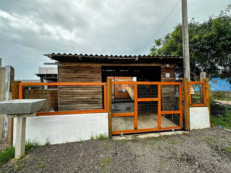  Casa de 1 Dormitório à Venda em Capão Novo!: 14ª foto da galeria de imagens do imóvel