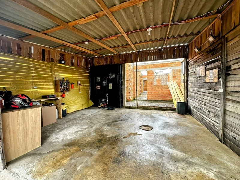  Casa de 1 Dormitório à Venda em Capão Novo!: 9ª foto da galeria de imagens do imóvel