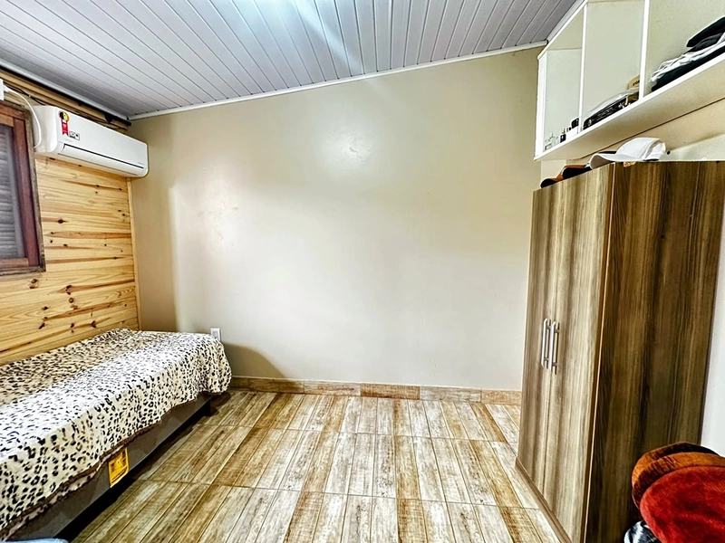  Casa de 1 Dormitório à Venda em Capão Novo!: 7ª foto da galeria de imagens do imóvel