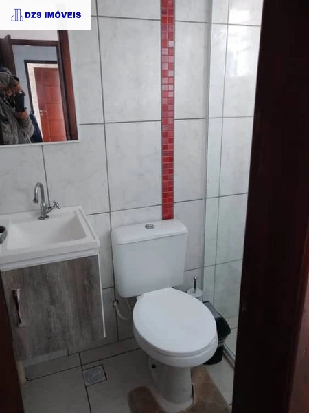 Prédio Comercial e Residencial à Venda – Capão Novo, Capão da Canoa/RS: 36ª foto da galeria de imagens do imóvel