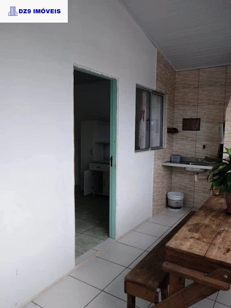 Prédio Comercial e Residencial à Venda – Capão Novo, Capão da Canoa/RS: 12ª foto da galeria de imagens do imóvel