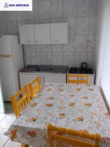 Prédio Comercial e Residencial à Venda – Capão Novo, Capão da Canoa/RS: 18ª foto da galeria de imagens do imóvel