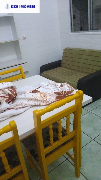 Prédio Comercial e Residencial à Venda – Capão Novo, Capão da Canoa/RS: 16ª foto da galeria de imagens do imóvel