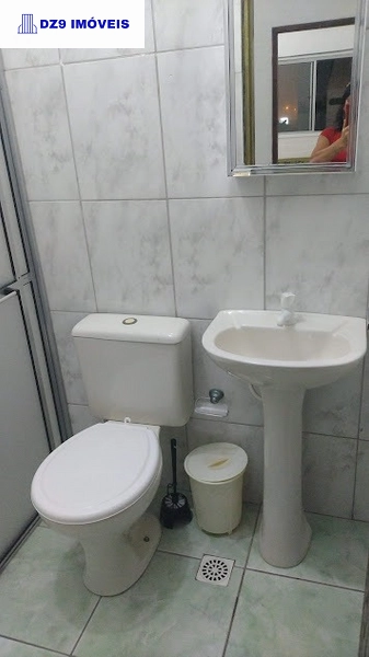 Prédio Comercial e Residencial à Venda – Capão Novo, Capão da Canoa/RS: 33ª foto da galeria de imagens do imóvel