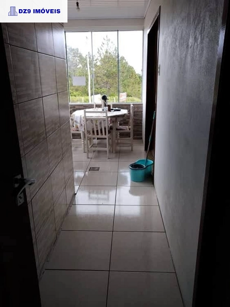 Prédio Comercial e Residencial à Venda – Capão Novo, Capão da Canoa/RS: 14ª foto da galeria de imagens do imóvel