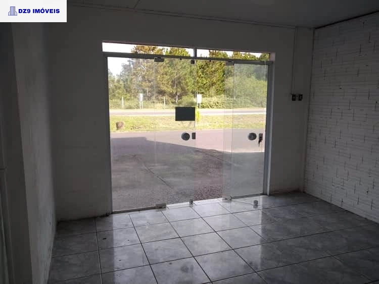 Prédio Comercial e Residencial à Venda – Capão Novo, Capão da Canoa/RS: 48ª foto da galeria de imagens do imóvel
