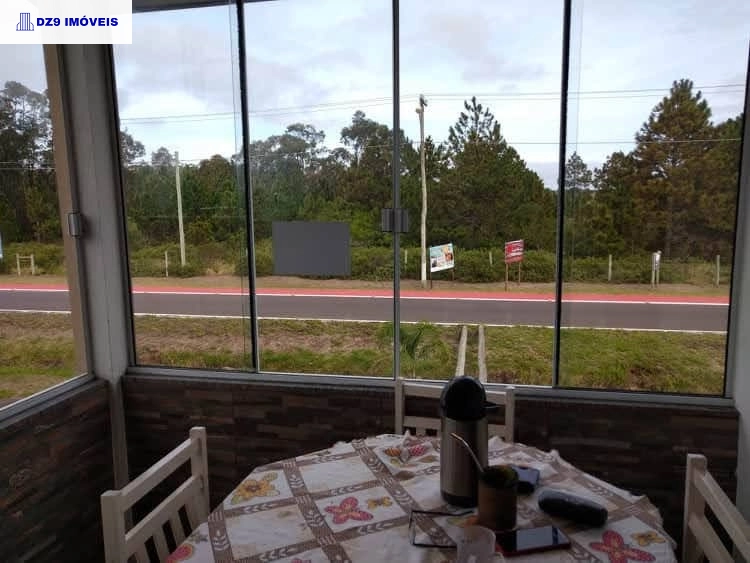 Prédio Comercial e Residencial à Venda – Capão Novo, Capão da Canoa/RS: 6ª foto da galeria de imagens do imóvel