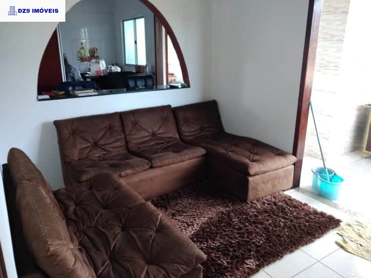 Prédio Comercial e Residencial à Venda – Capão Novo, Capão da Canoa/RS: 20ª foto da galeria de imagens do imóvel