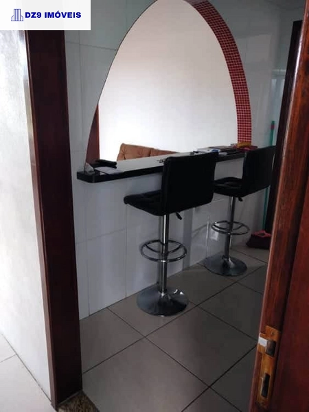 Prédio Comercial e Residencial à Venda – Capão Novo, Capão da Canoa/RS: 42ª foto da galeria de imagens do imóvel