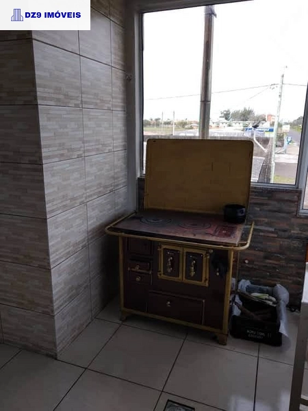 Prédio Comercial e Residencial à Venda – Capão Novo, Capão da Canoa/RS: 43ª foto da galeria de imagens do imóvel