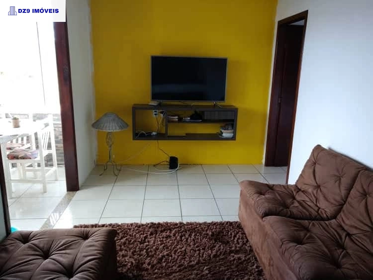 Prédio Comercial e Residencial à Venda – Capão Novo, Capão da Canoa/RS: 21ª foto da galeria de imagens do imóvel