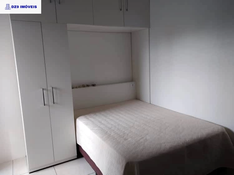 Prédio Comercial e Residencial à Venda – Capão Novo, Capão da Canoa/RS: 23ª foto da galeria de imagens do imóvel