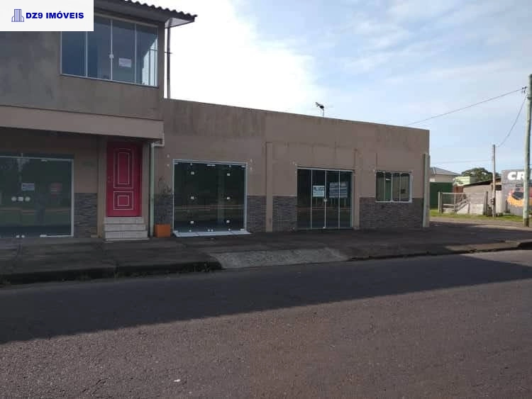 Prédio Comercial e Residencial à Venda – Capão Novo, Capão da Canoa/RS: 2ª foto da galeria de imagens do imóvel