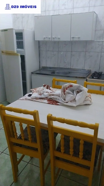 Prédio Comercial e Residencial à Venda – Capão Novo, Capão da Canoa/RS: 15ª foto da galeria de imagens do imóvel