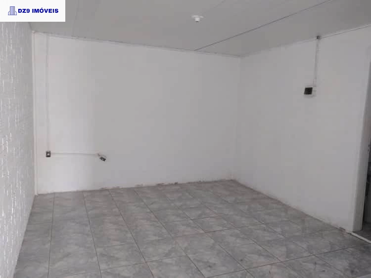 Prédio Comercial e Residencial à Venda – Capão Novo, Capão da Canoa/RS: 49ª foto da galeria de imagens do imóvel