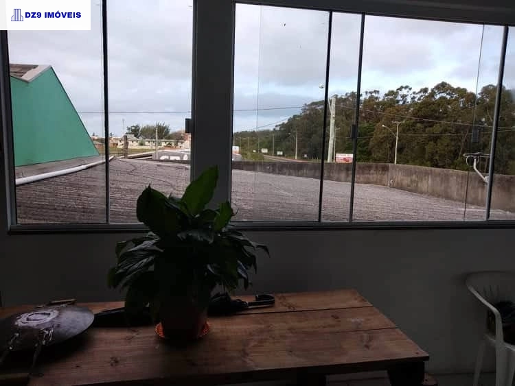 Prédio Comercial e Residencial à Venda – Capão Novo, Capão da Canoa/RS: 7ª foto da galeria de imagens do imóvel