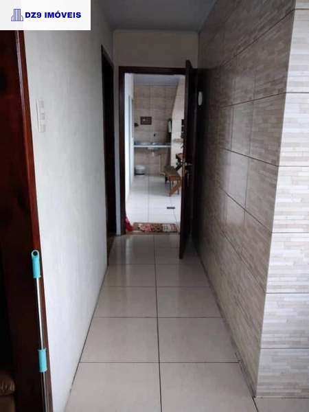 Prédio Comercial e Residencial à Venda – Capão Novo, Capão da Canoa/RS: 13ª foto da galeria de imagens do imóvel