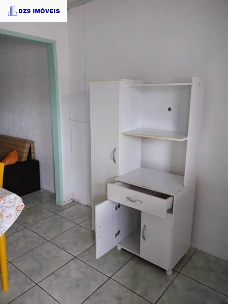 Prédio Comercial e Residencial à Venda – Capão Novo, Capão da Canoa/RS: 41ª foto da galeria de imagens do imóvel