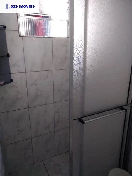 Prédio Comercial e Residencial à Venda – Capão Novo, Capão da Canoa/RS: 38ª foto da galeria de imagens do imóvel