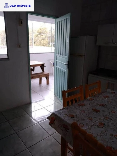 Prédio Comercial e Residencial à Venda – Capão Novo, Capão da Canoa/RS: 22ª foto da galeria de imagens do imóvel