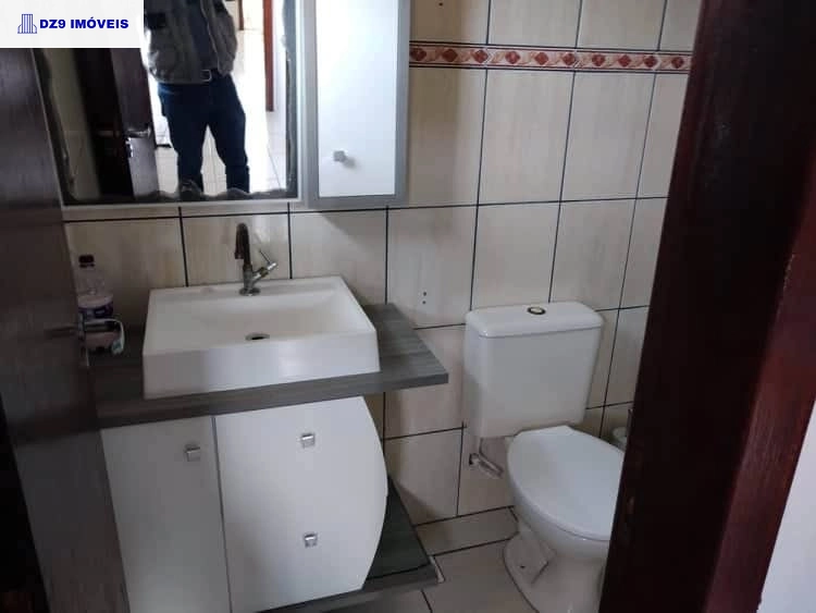 Prédio Comercial e Residencial à Venda – Capão Novo, Capão da Canoa/RS: 35ª foto da galeria de imagens do imóvel