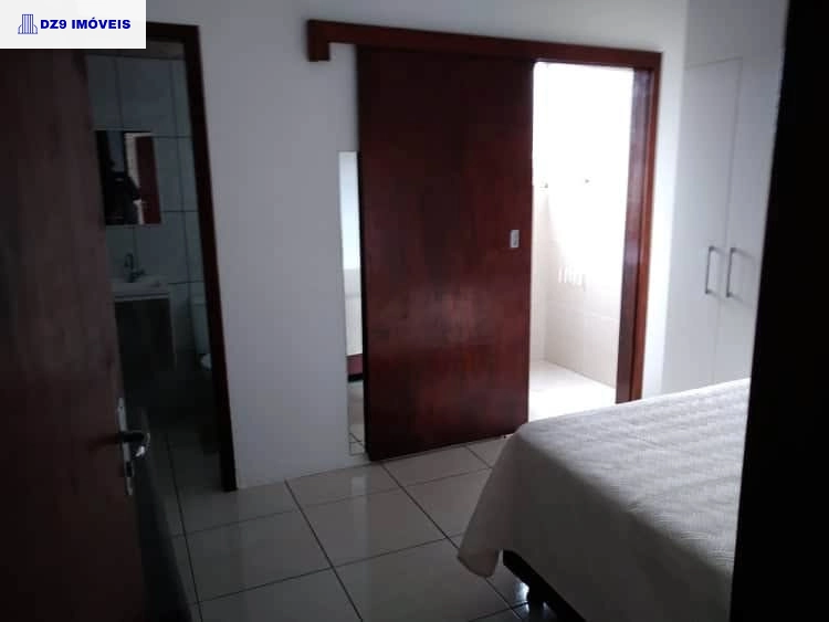 Prédio Comercial e Residencial à Venda – Capão Novo, Capão da Canoa/RS: 26ª foto da galeria de imagens do imóvel