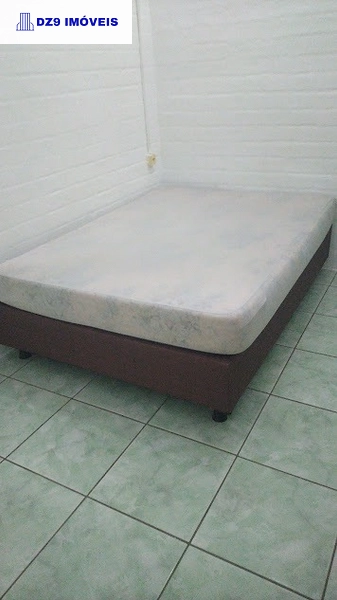 Prédio Comercial e Residencial à Venda – Capão Novo, Capão da Canoa/RS: 24ª foto da galeria de imagens do imóvel