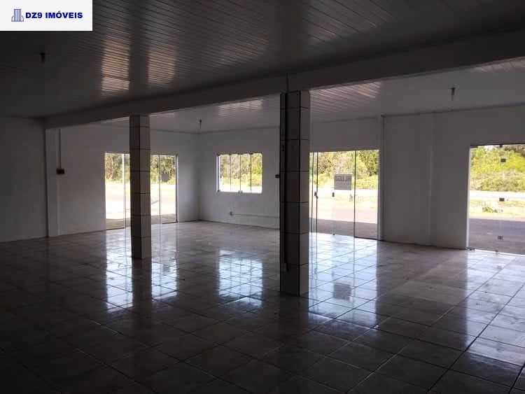 Prédio Comercial e Residencial à Venda – Capão Novo, Capão da Canoa/RS: 46ª foto da galeria de imagens do imóvel
