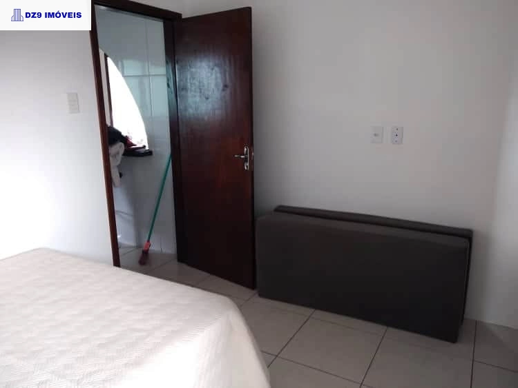 Prédio Comercial e Residencial à Venda – Capão Novo, Capão da Canoa/RS: 25ª foto da galeria de imagens do imóvel