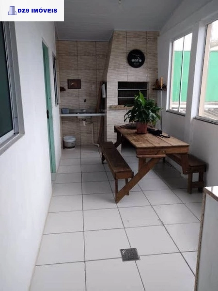 Prédio Comercial e Residencial à Venda – Capão Novo, Capão da Canoa/RS: 9ª foto da galeria de imagens do imóvel